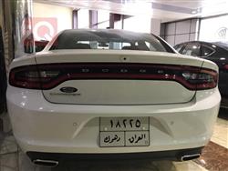 دۆج چارجەر